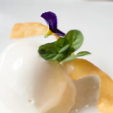 Seehotel Restaurant Lackner Hotell 4*