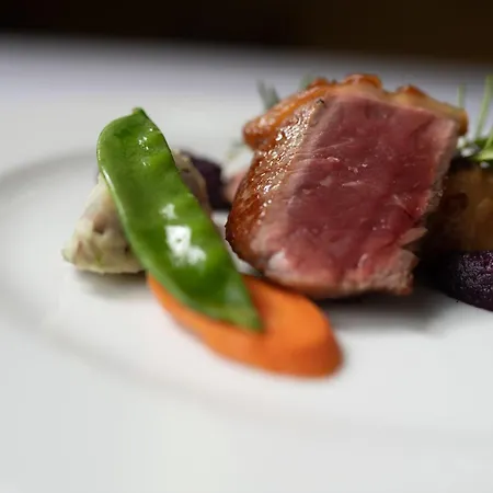 Seehotel Restaurant Lackner 4* Mondsee