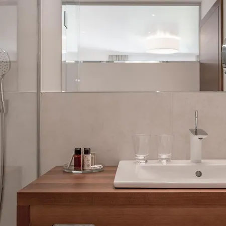 Seehotel Restaurant Lackner 4* Mondsee