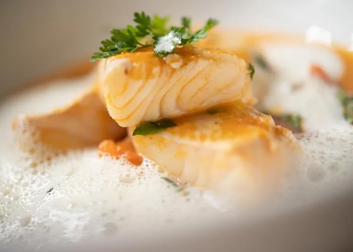 Hotel Seehotel Restaurant Lackner 4*