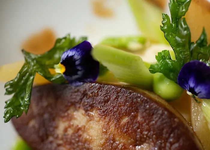 Seehotel Restaurant Lackner 4*