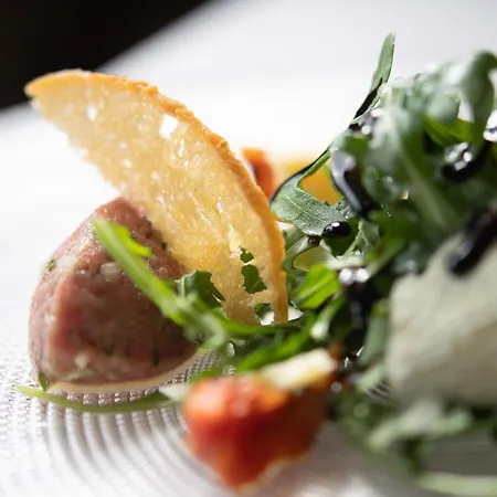 Seehotel Restaurant Lackner Otel 4*