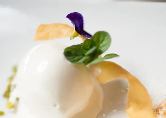 Seehotel Restaurant Lackner Otel 4*