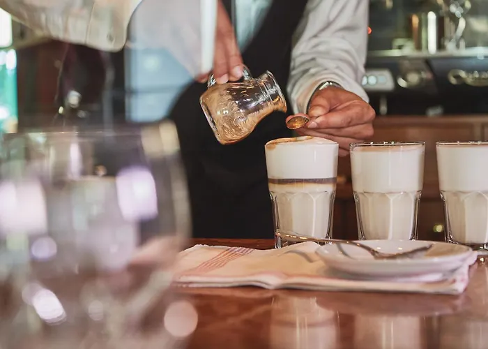 Otel Seehotel Restaurant Lackner 4*