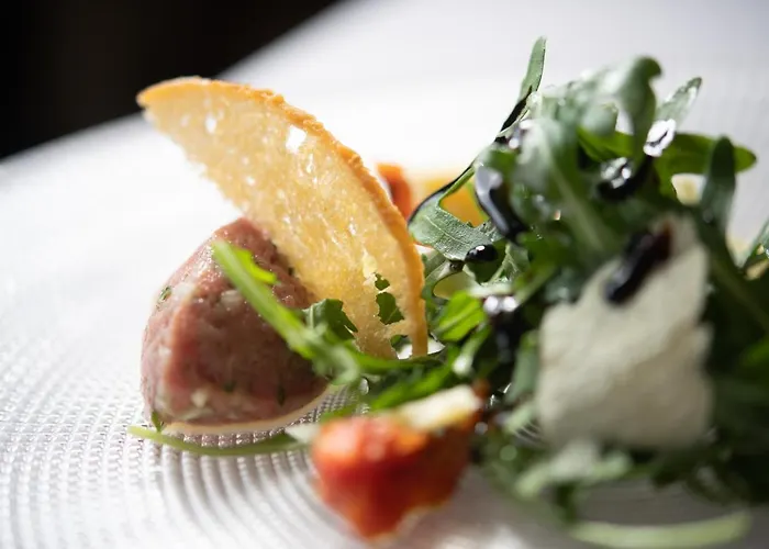 Seehotel Restaurant Lackner Otel 4*